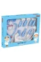 03 232-1010323201021 DOKTOR SETİ (MAVİ)