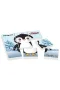 03 355 ANIMAL SERIES PUZZLE SET