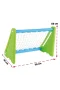 03 371Y-1030337101042 CHAMPION FUTBOL KALESİ YEŞİL