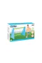 03 371Y-1030337101042 CHAMPION FUTBOL KALESİ YEŞİL