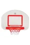 03 389 Pilsan Profesyonel Basket Seti Askılı