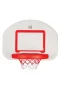 03 389 Pilsan Profesyonel Basket Seti Askılı