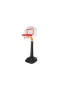 03 391 PROFESYONEL BASKET SETİ AYAKLI