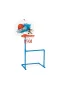 03 392 MAGIC BASKETBOL VE FUTBOL KALESİ