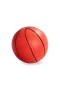 03 392 MAGIC BASKETBOL VE FUTBOL KALESİ