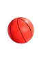 03 398 SÜPER BASKETBOL SETİ AYAKLI