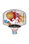 03 400 SÜPER BASKETBOL SETİ ASKILI