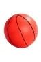 03 400 SÜPER BASKETBOL SETİ ASKILI