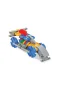 03 507 BUILDING BLOCKS ÇANTALI 128 PARÇA ŞOK