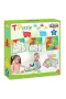 03 518 T PUZZLE 32 PARÇA