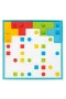 03 518 T PUZZLE 32 PARÇA