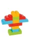 03 586 Midi Blok Seti -Pilsan
