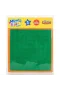 03 627 Pilsan Micro Blok Oyun Tablası