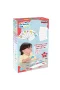 03 643 MATEMATİK VE HECE OYUNU