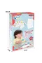 03 643 MATEMATİK VE HECE OYUNU
