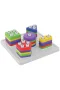 03 660 GEOMETRİK BULTAK OYUNU SERİ 2