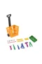 03 714 CEK CEK ALET SETİ