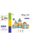 03-CH1300 5,5 CM MANYETİK BLOKLAR 55 PCS
