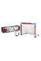 03011 Spiderman Futbol Seti -Fentoys