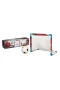 03011 Spiderman Futbol Seti -Fentoys