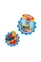 03066 1 KATLI GARAJ OYUN SETİ