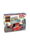 03067 2 KATLI GARAJ OYUN SETİ
