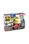 03068 3 KATLI GARAJ OYUN SETİ