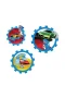 03068 3 KATLI GARAJ OYUN SETİ