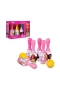 03069 Barbie Bowling -Fentoys