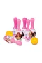 03069 Barbie Bowling -Fentoys