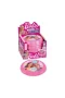 03099 Barvie Frizbi -Fentoys