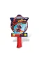 03113 SPIDERMAN RAKET SET