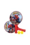 03113 SPIDERMAN RAKET SET