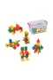 03147 MAGIC PUZZLE KÜÇÜK BOX 200 PARÇA