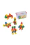 03147 MAGIC PUZZLE KÜÇÜK BOX 200 PARÇA