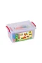 03147 MAGIC PUZZLE KÜÇÜK BOX 200 PARÇA