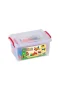 03147 MAGIC PUZZLE KÜÇÜK BOX 200 PARÇA