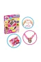 03181 BARBIE TAKI SETİ TEKLİ KUTU
