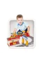 03258 RAYLI TREN SET