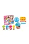 03273 Art Craft KAPKEK HAMUR SETİ