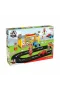 03321 F1 YOL SET