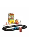 03321 F1 YOL SET