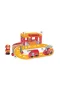 03323 İTFAİYE YOL SETİ