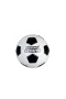 0333 Futbol Topu Size 2