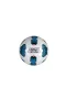 0333 Futbol Topu Size 2