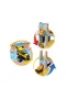 03338 ŞANTİYE SET