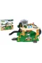 03340 ASKERİYE SET