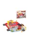 03343 İTFAİYE GARAJ SET