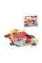 03343 İTFAİYE GARAJ SET