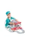 03347 HASTANE GARAJ SET